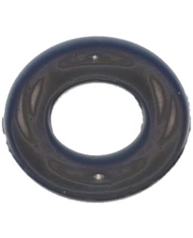 Mercedes Boost MAP Pressure Sensor Seal O-Ring Gasket A0279972748 New Genuine