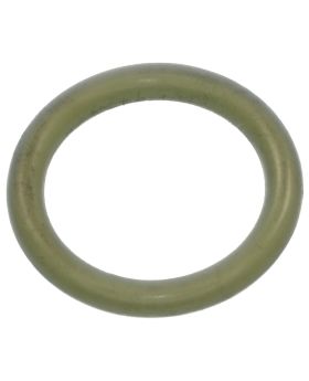 Mercedes Intake Air Temp. Sensor Seal O-Ring Gasket A6019970448 New Genuine
