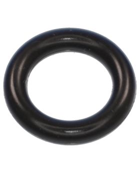 Mercedes Engine Oil Dipstick Guide Tube Seal O-Ring A0269974245 New Genuine