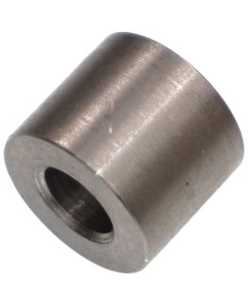 Mercedes Bolt/Screw Spacer Bush M8 8.5mm 15x18mm A3872640974 New Genuine