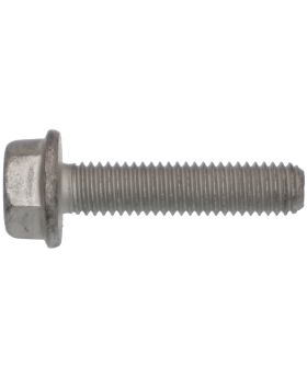 Mercedes 13mm Hex Bolt/Screw M8x1.25x35mm Grade 10.9 N910105008014 New Genuine