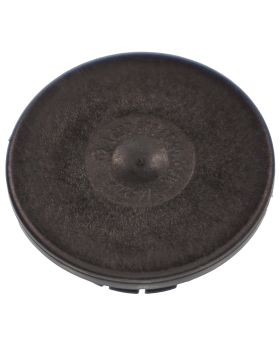 Mercedes Engine Cylinder Head Camshaft Cover Cap Plug A0009986590 New Genuine