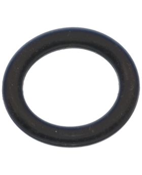 Mercedes Gearbox Filler Dipstick Tube O-Ring Seal Gasket A0229972248 New Genuine