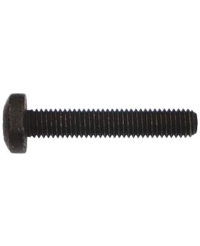 Mercedes T45 Torx Bolt/Screw M8x1.25x45 mm Grade 8.8 N000000002192 New Genuine