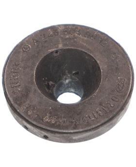 Mercedes C117 W156 W176 W246 Lower Radiator Mount Bush A2465040012 New Genuine