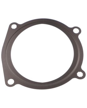 Mercedes M275 M277 M279 M285 Engine Throttle Body Gasket A2750980380 New Genuine
