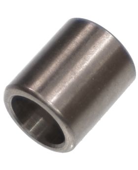 Mercedes Metal Bush Bolt Spacer Sleeve 12.9 x 11 x 8 mm A3522680250 New Genuine