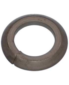 Mercedes Van/Bus Twin Wheel Lug Nut Spherical Washer M14 A3194020075 New Genuine