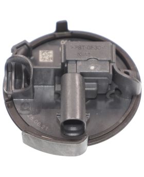 Mercedes Door Side Impact Crash Airbag Pressure Sensor A2139051400 New Genuine