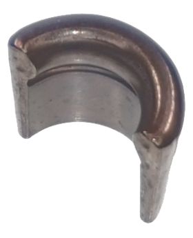 Mercedes Engine Valve Collet A0000531026 New Genuine