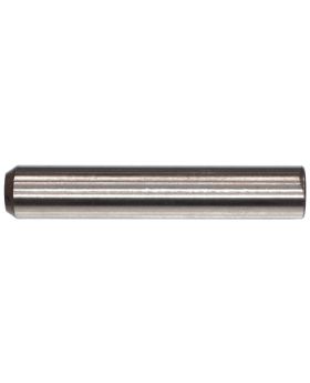 Mercedes OM651 Engine Timing Chain Guide Rail Pin Dowel A0009915252 New Genuine