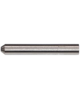 Mercedes Engine Timing Chain Guide Rail Pin Dowel A1370520274 New Genuine
