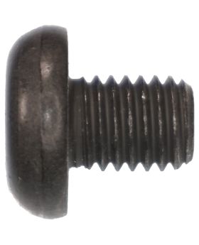 Mercedes T45 Torx-Head Bolt M10x1.5x13mm Grade 8.8 A1409844729 New Genuine