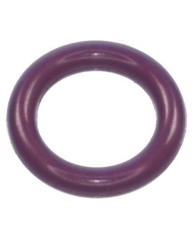Mercedes Aircon A/C Pipe Line Hose O-Ring Seal Gasket A0139974045 New Genuine