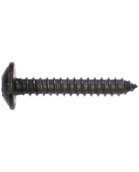 Mercedes T20 Torx Self-Tapping Screw/Bolt 4.2x25mm N000000000525 Used Genuine