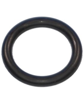 Mercedes M133 M270 M274 Engine Cylinder Head O-Ring A0009975711 New Genuine