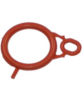 Mercedes M133 M260 M270 Engine Oil Pump Seal Gasket A2701810181 New Genuine
