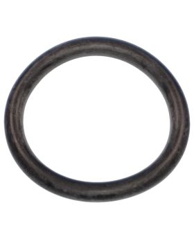 Mercedes Black Rubber Seal O-Ring Gasket A0149973148 New Genuine