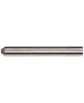 Mercedes Engine Timing Chain Guide Rail Pin Dowel A1660520074 New Genuine