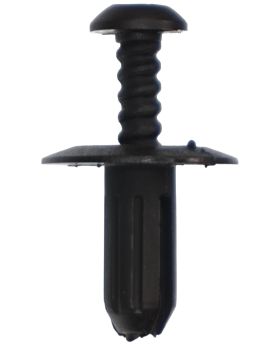 Mercedes Body Chassis Trim Clip Plug Rivet Fixing A0009904692 New Genuine