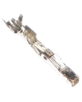 Mercedes Wiring Plug Connector Terminal Contact Pin A0039828526 New Genuine