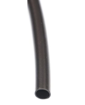 Mercedes Cable Pipe Hose Line Heat Shrink Tube 6mm N040621006200 New Genuine