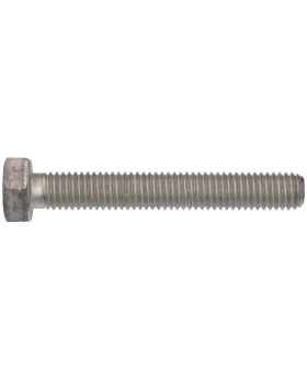 Mercedes 13mm Hex Bolt/Screw M8x1.25x55mm Grade 10.9 N304017008036 New Genuine