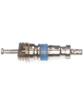 Mercedes Fuel Injection Rail Pressure Test Port Valve A0000780729 New Genuine
