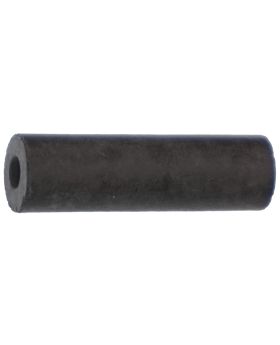 Mercedes Vacuum Port Blanking Cover Cap A0009871145 New Genuine