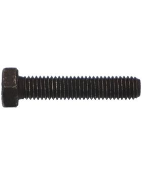 Mercedes 13mm Hex Bolt/Screw M8x1.25x40mm Grade 10.9 N304017008051 New Genuine