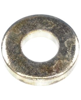 Mercedes Plain Flat Washer Shim Spacer M8 18.3x8.4x3mm A1801550851 New Genuine