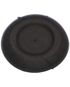 Mercedes Body Chassis Hole Blanking Plug Grommet 15 mm A0039975786 New Genuine