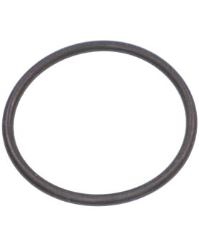 Mercedes Brake Booster Cylinder Seal O-Ring Gasket A0149975348 New Genuine