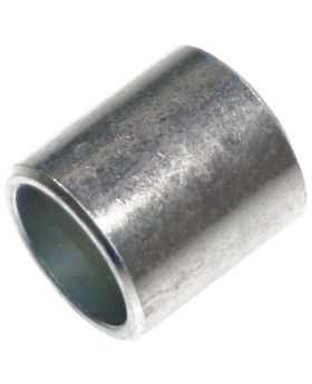 Mercedes Bolt Spacer Sleeve Bush Tube M12 12x15x16mm A1151320053 New Genuine