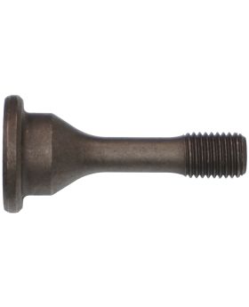 Mercedes 8mm Allen Head Belt Pulley Bolt Screw M8x1.00mm A1159900219 New Genuine