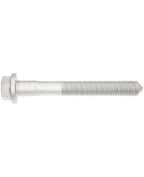 Mercedes 19mm Hex Bolt/Screw M14x1.5x110mm Grade 10.9 A6389840229 New Genuine