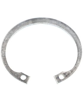 Mercedes Internal Shaft Retaining Lock Snap Ring Circlip A0949907005 New Genuine