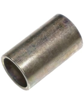 Mercedes Rubber Vibration Mount Spacer Bush Sleeve A6211310853 New Genuine