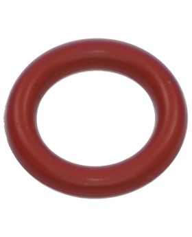 Mercedes Engine Oil Dipstick Guide Tube Seal O-Ring A0299976648 New Genuine