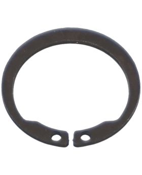 Mercedes External Shaft Retaining Lock Snap Ring Circlip A0949942400 New Genuine