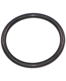 Mercedes Engine Water Pump Flange Seal O-Ring Gasket A0249976345 New Genuine