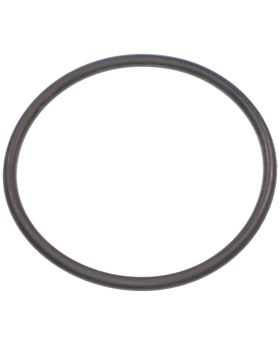 Mercedes Engine Thermostat Housing Seal O-Ring Gasket A0159972348 New Genuine