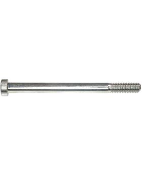 Mercedes 5mm Allen Bolt/Screw M8x1.25x100mm Grade 8.8 N007984008047 New Genuine