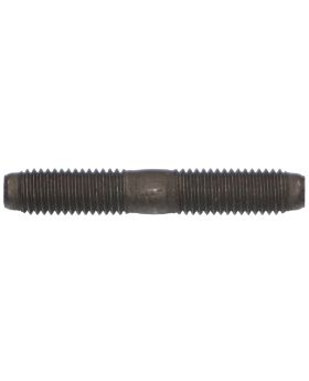Mercedes Threaded Rod Screw Stud Bolt M7x1.00x43.5 mm A2719900005 New Genuine