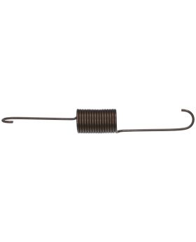 Mercedes R107 W124 R129 W201 Brake Pedal Return Spring A1249931310 New Genuine