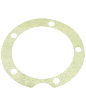 Mercedes Engine Coolant Water Pump Housing Seal Gasket A6162010080 New Genuine