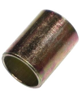 Mercedes Rubber Vibration Mount Spacer Bush Sleeve A6211310053 New Genuine