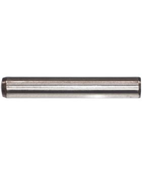 Mercedes Timing Chain Guide Rail Slider Dowel Pin A2700521500 New Genuine