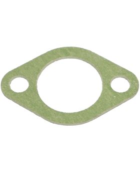 Mercedes Cooling System Thermostat Housing Seal Gasket A6162030080 New Genuine