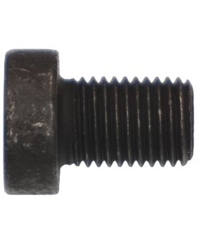 Mercedes T45 Torx Bolt/Screw 7/16" UNF x 16mm Grade 8.8 A0099903104 New Genuine